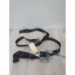 Ceinture avant gauche NISSAN MICRA 3 PHASE 2 d’occasion