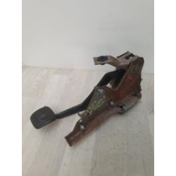 Pedale de frein NISSAN MICRA 3 PHASE 2 d’occasion