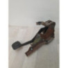 Pedale de frein NISSAN MICRA 3 PHASE 2 d’occasion
