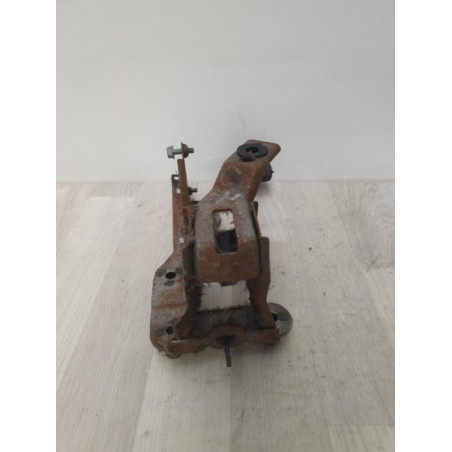 Pedale de frein NISSAN MICRA 3 PHASE 2 d’occasion