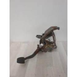 Pedale de frein TOYOTA RAV4 3 PHASE 1 d’occasion