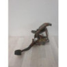 Pedale de frein TOYOTA RAV4 3 PHASE 1 d’occasion