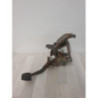 Pedale de frein TOYOTA RAV4 3 PHASE 1 d’occasion