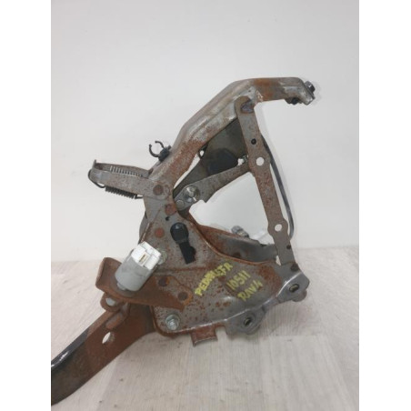 Pedale de frein TOYOTA RAV4 3 PHASE 1 d’occasion