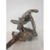 Pedale de frein TOYOTA RAV4 3 PHASE 1 d’occasion