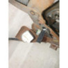 Pedale de frein TOYOTA RAV4 3 PHASE 1 d’occasion