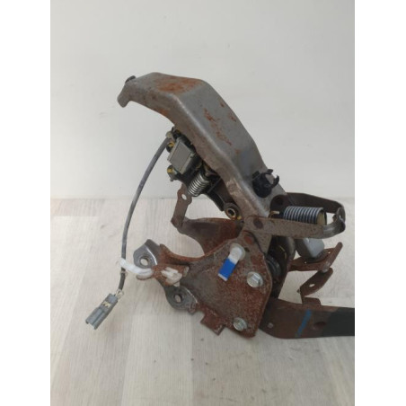 Pedale de frein TOYOTA RAV4 3 PHASE 1 d’occasion