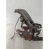 Pedale de frein TOYOTA RAV4 3 PHASE 1 d’occasion