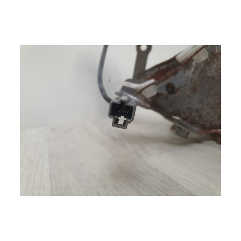 Pedale de frein TOYOTA RAV4 3 PHASE 1 d’occasion