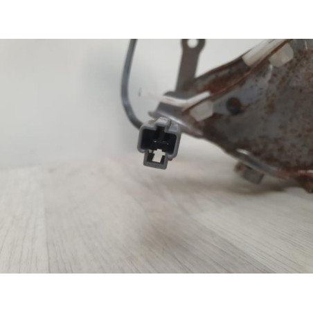 Pedale de frein TOYOTA RAV4 3 PHASE 1 d’occasion