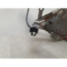 Pedale de frein TOYOTA RAV4 3 PHASE 1 d’occasion