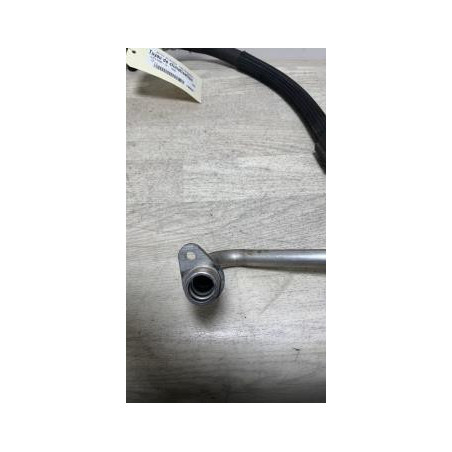 Tuyau de climatisation RENAULT CLIO 4 PHASE 1 d’occasion