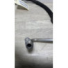 Tuyau de climatisation RENAULT CLIO 4 PHASE 1 d’occasion