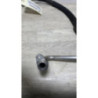 Tuyau de climatisation RENAULT CLIO 4 PHASE 1 d’occasion