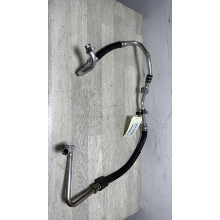 Tuyau de climatisation RENAULT CLIO 4 PHASE 1 d’occasion