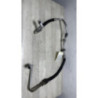 Tuyau de climatisation RENAULT CLIO 4 PHASE 1 d’occasion