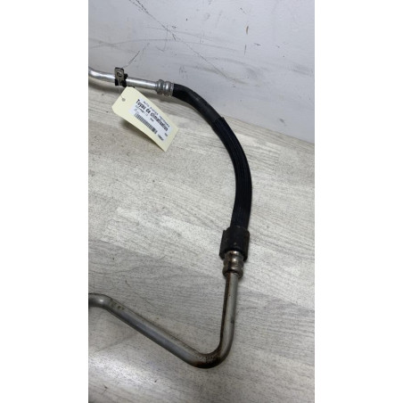 Tuyau de climatisation RENAULT CLIO 4 PHASE 1 d’occasion