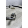 Tuyau de climatisation RENAULT CLIO 4 PHASE 1 d’occasion