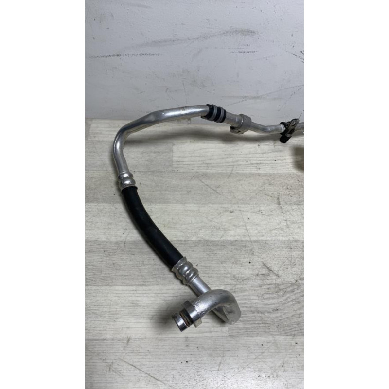 Tuyau de climatisation RENAULT CLIO 4 PHASE 1 d’occasion