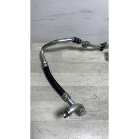 Tuyau de climatisation RENAULT CLIO 4 PHASE 1 d’occasion