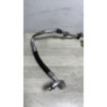 Tuyau de climatisation RENAULT CLIO 4 PHASE 1 d’occasion