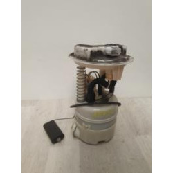 Pompe à carburant NISSAN MICRA 3 PHASE 2 d’occasion