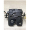 Serrure de coffre NISSAN MICRA 3 PHASE 2 d’occasion