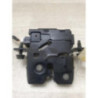 Serrure de coffre NISSAN MICRA 3 PHASE 2 d’occasion