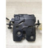 Serrure de coffre NISSAN MICRA 3 PHASE 2 d’occasion