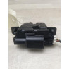Serrure de coffre NISSAN MICRA 3 PHASE 2 d’occasion