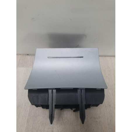Cendrier SKODA OCTAVIA 2 PHASE 2 BREAK d’occasion