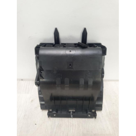 Cendrier SKODA OCTAVIA 2 PHASE 2 BREAK d’occasion
