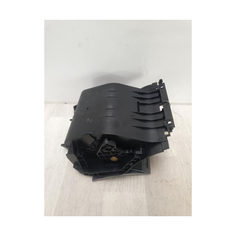 Cendrier SKODA OCTAVIA 2 PHASE 2 BREAK d’occasion