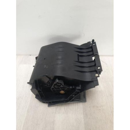 Cendrier SKODA OCTAVIA 2 PHASE 2 BREAK d’occasion