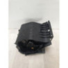 Cendrier SKODA OCTAVIA 2 PHASE 2 BREAK d’occasion