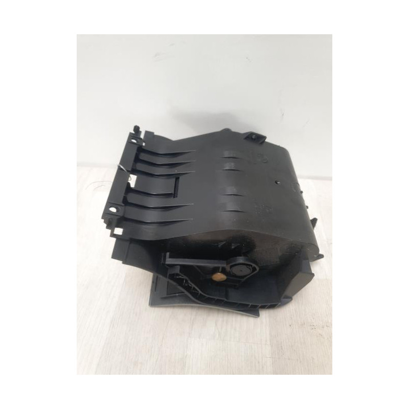 Cendrier SKODA OCTAVIA 2 PHASE 2 BREAK d’occasion