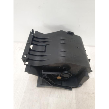 Cendrier SKODA OCTAVIA 2 PHASE 2 BREAK d’occasion