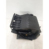 Cendrier SKODA OCTAVIA 2 PHASE 2 BREAK d’occasion