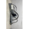 Leve vitre electrique avant gauche RENAULT CLIO 3 PHASE 1 d’occasion