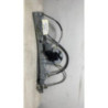 Leve vitre electrique avant gauche RENAULT CLIO 3 PHASE 1 d’occasion