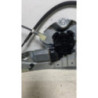 Leve vitre electrique avant gauche RENAULT CLIO 3 PHASE 1 d’occasion