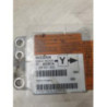 Boitier air bag NISSAN MICRA 3 PHASE 2 d’occasion