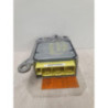 Boitier air bag NISSAN MICRA 3 PHASE 2 d’occasion