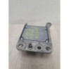 Boitier air bag NISSAN MICRA 3 PHASE 2 d’occasion
