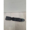 Attache ceinture arriere droit NISSAN MICRA 3 PHASE 2 d’occasion