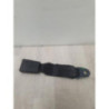 Attache ceinture arriere droit NISSAN MICRA 3 PHASE 2 d’occasion