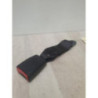 Attache ceinture arriere droit NISSAN MICRA 3 PHASE 2 d’occasion