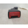 Attache ceinture arriere droit NISSAN MICRA 3 PHASE 2 d’occasion