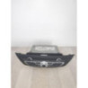 Autoradio d'origine RENAULT LAGUNA 3 PHASE 1 d’occasion
