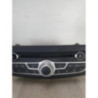 Autoradio d'origine RENAULT LAGUNA 3 PHASE 1 d’occasion